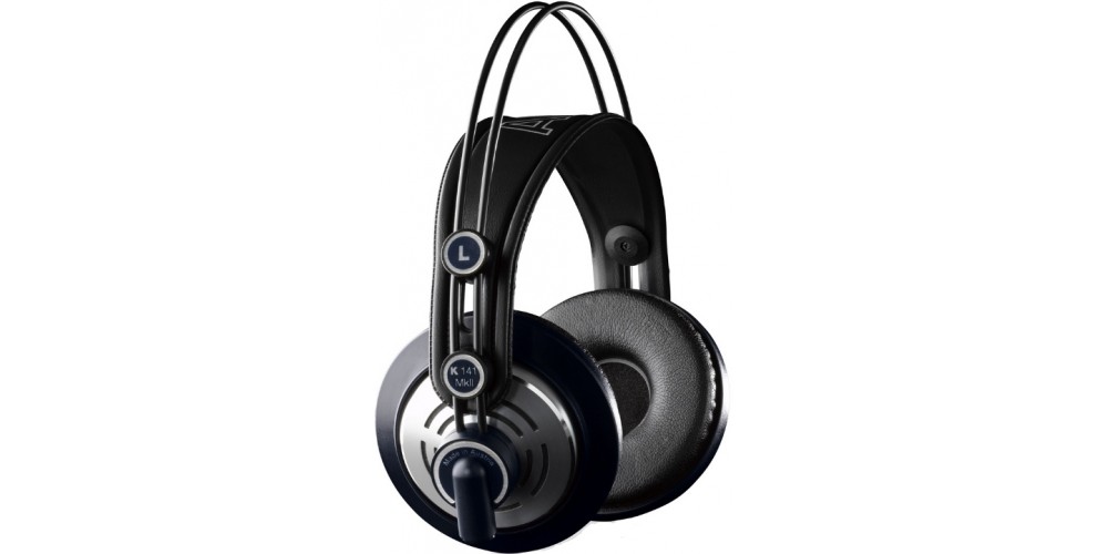 AKG K141 MK II