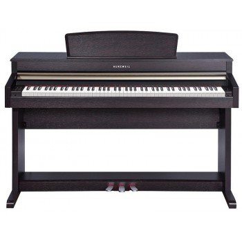 Kurzweil CUP-110 SR