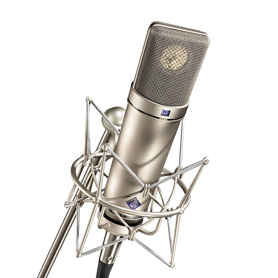 ÐÐ°ÑÑÐ¸Ð½ÐºÐ¸ Ð¿Ð¾ Ð·Ð°Ð¿ÑÐ¾ÑÑ Neumann U87a